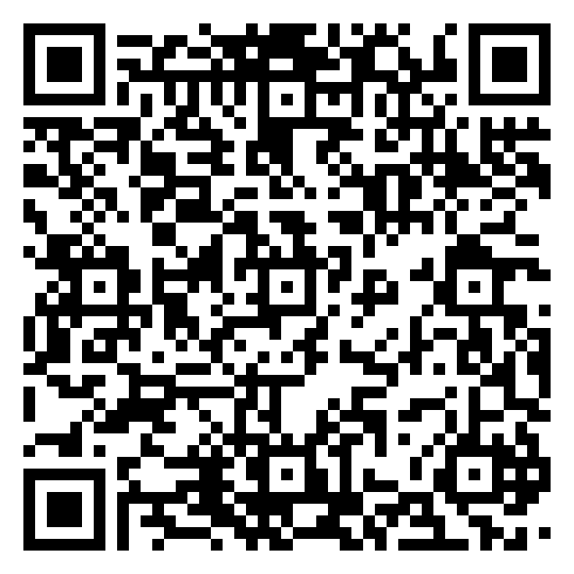 QR code 38636614700000