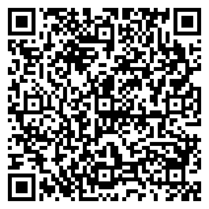 QR code 52309457100000