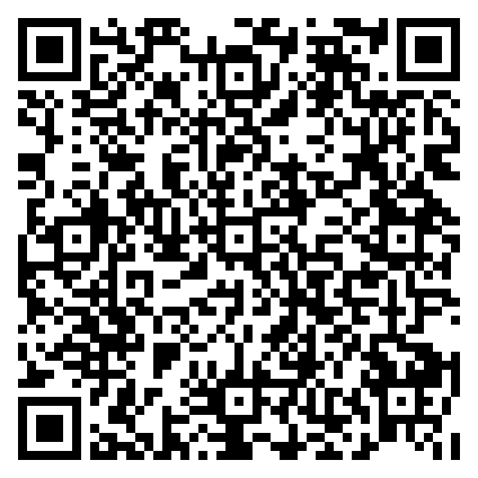 QR code 02245257000000