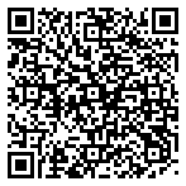 QR code 38947406700000
