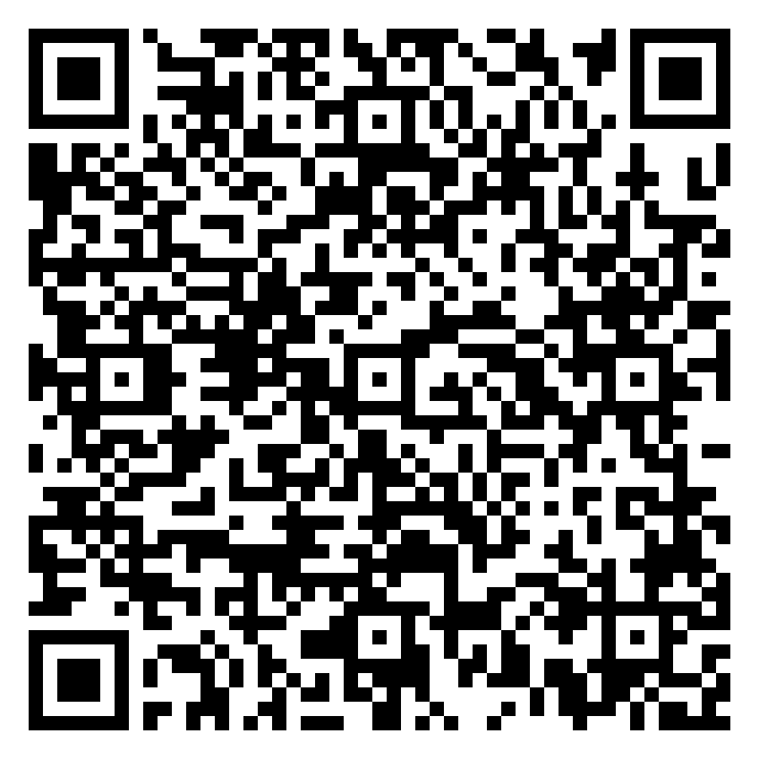 QR code 12019921800000