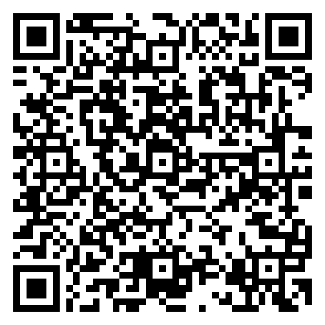 QR code 06076035900000