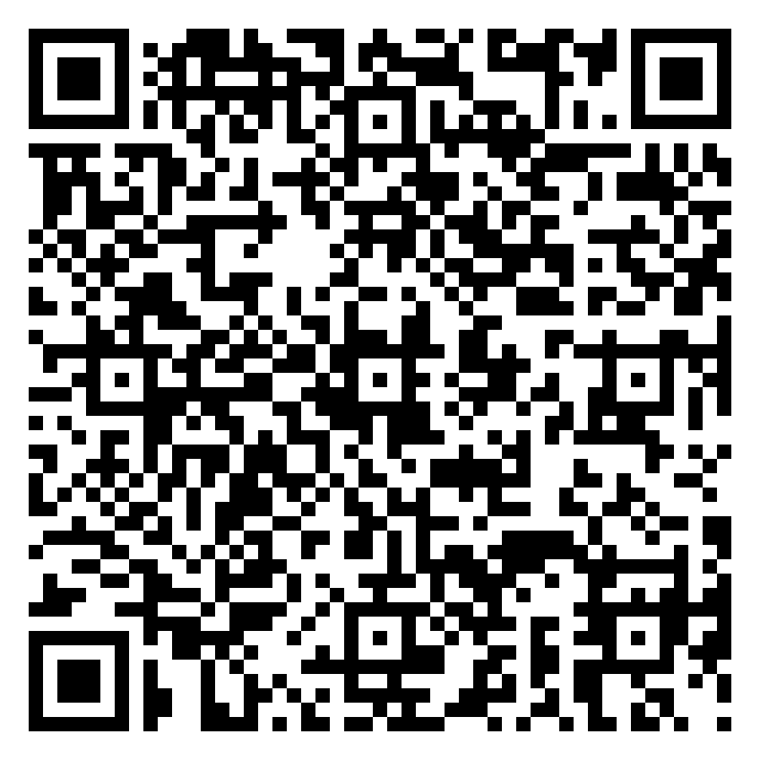 QR code 54294549400000