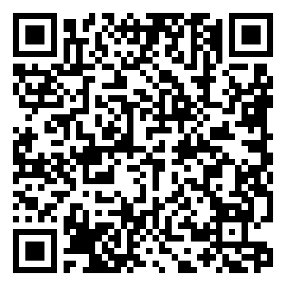 QR code 52405661500000