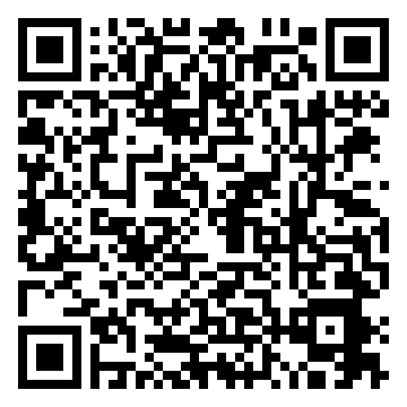 QR code 36233867800000