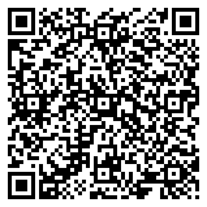 QR code 36807382100000