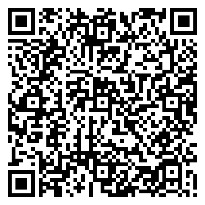 QR code 02123507200000