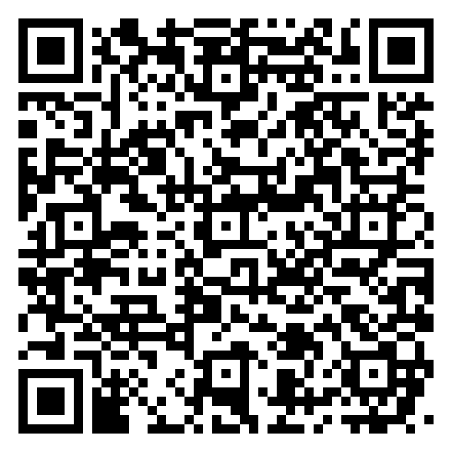 QR code 54323740500000