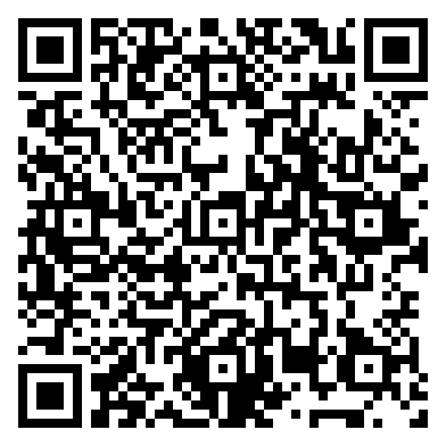 QR code 36714518000000