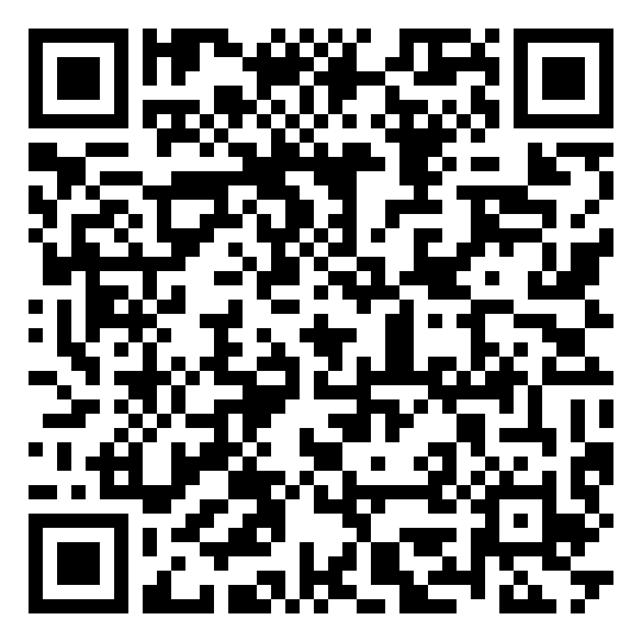 QR code 36588394000000