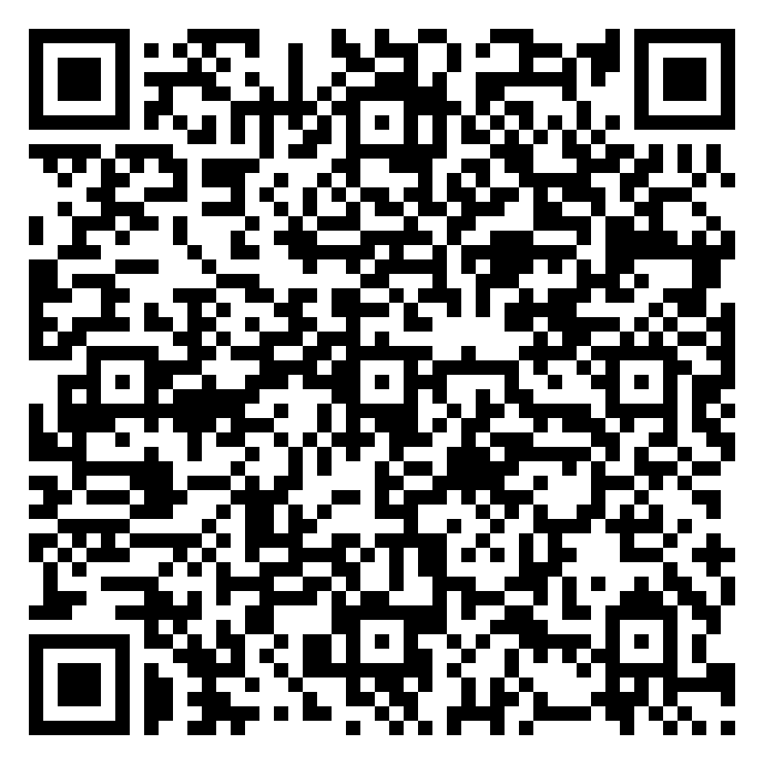 QR code 24063622600000