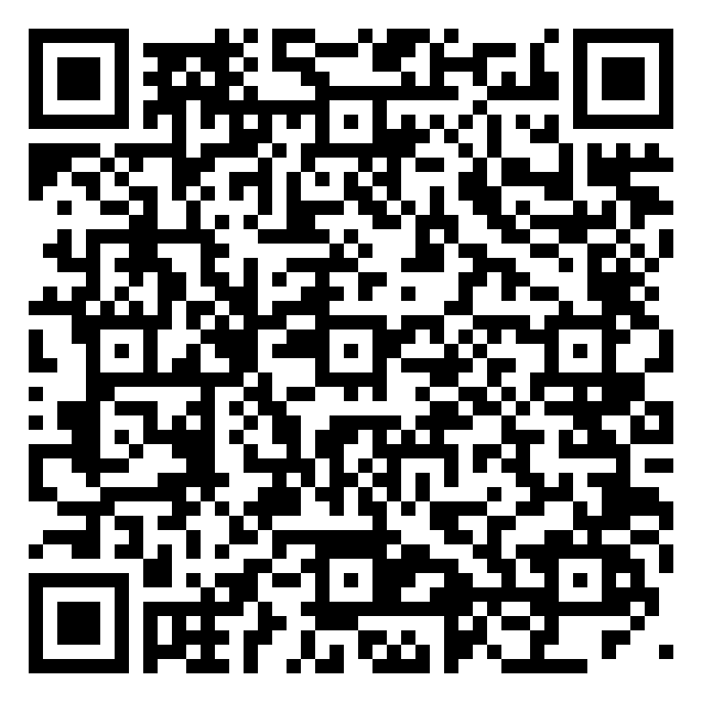 QR code 52460391600000
