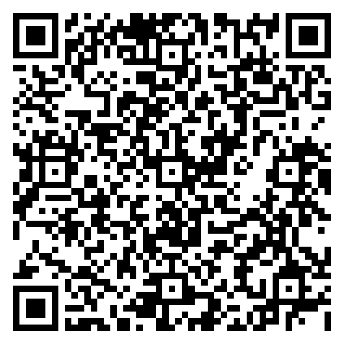 OLD MOTOR ROBERT WIECZORKIEWICZ QR code QR code 36895954200000