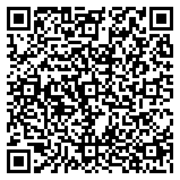 QR code 54330215000000