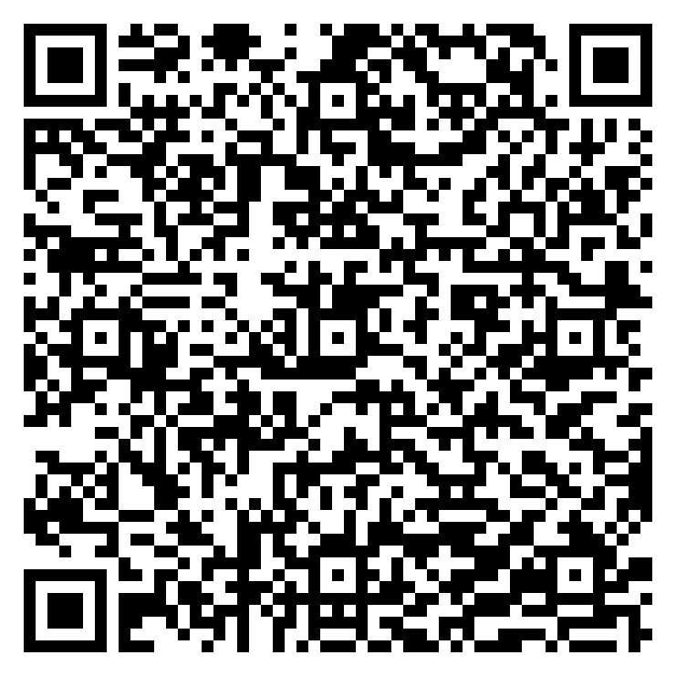 QR code 38565348800000