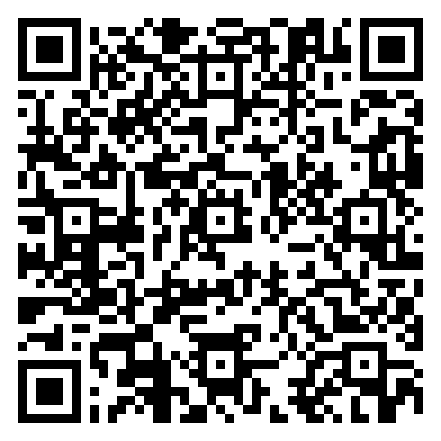 QR code 38560618700000