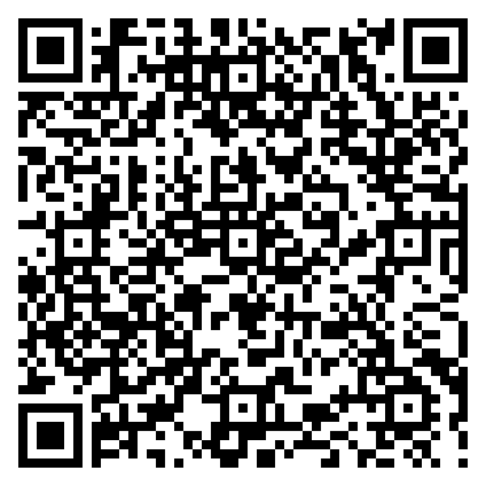 QR code 52506422600000