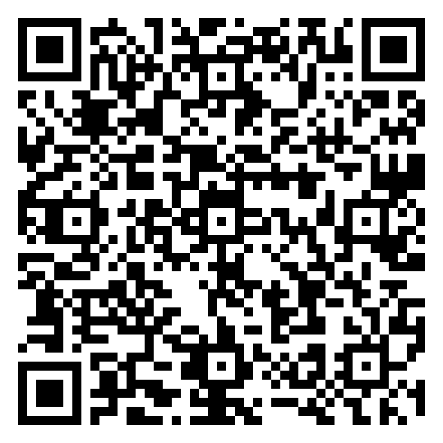 QR code 52574521600000