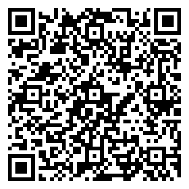 QR code 52448971600000