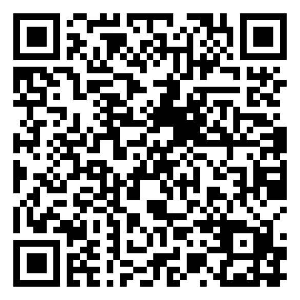 QR code 38264998300000