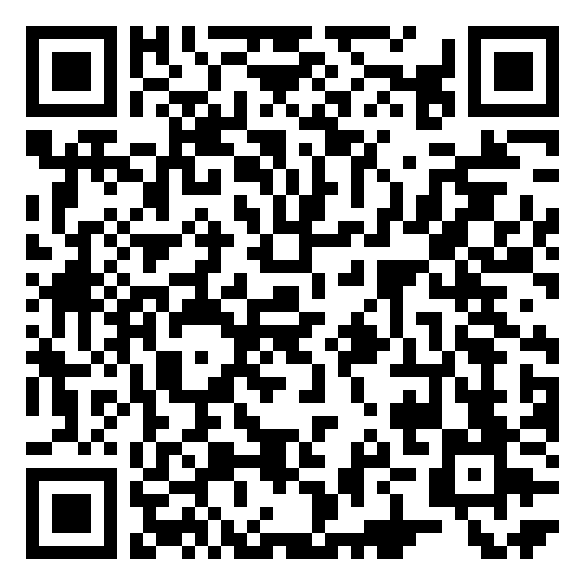 QR code 52399580200000