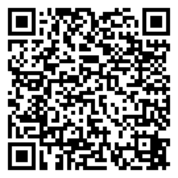 QR code 52829443500000