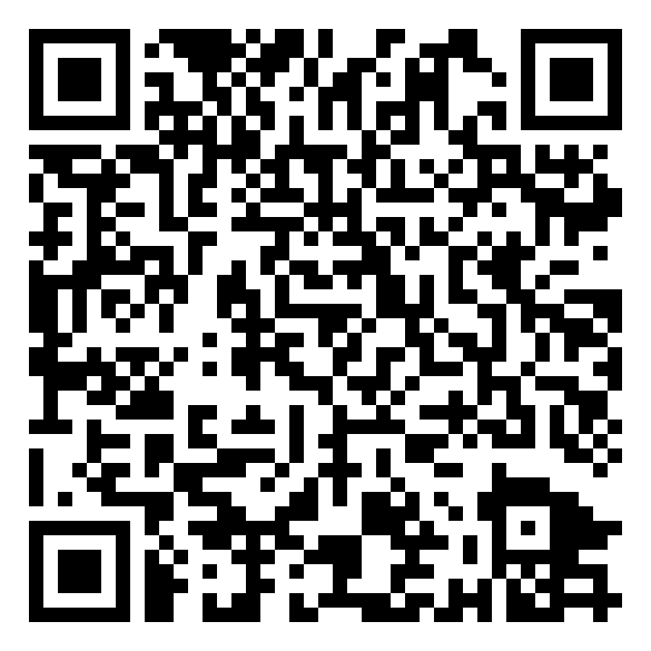 QR code 52474116200000
