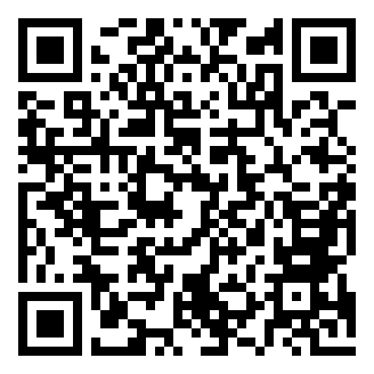 QR code 52198017900000
