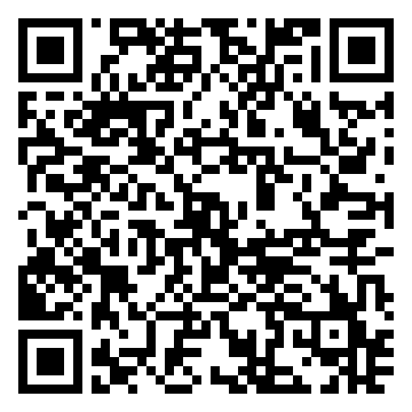QR code 20078941200000