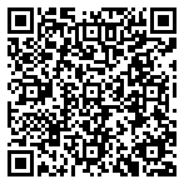 QR code 51100270400000
