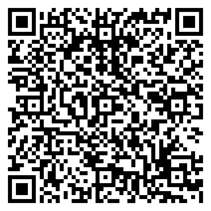 QR code 54143362200000