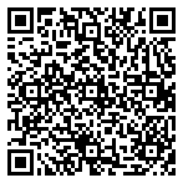 QR code 25098527800000