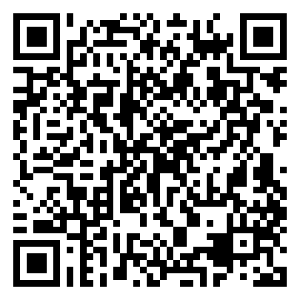 QR code 52756744000000