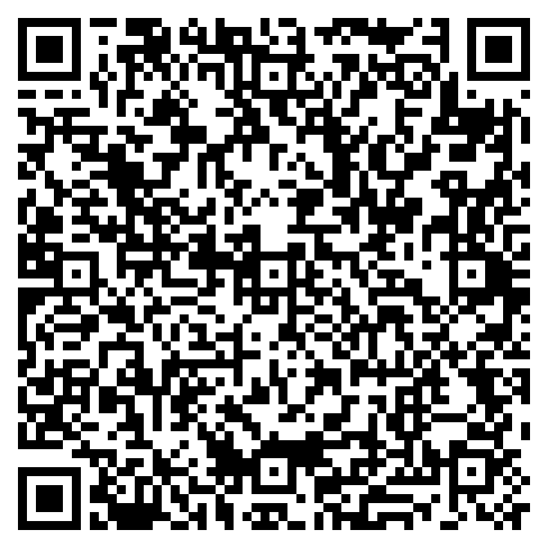 QR code 81267808000000