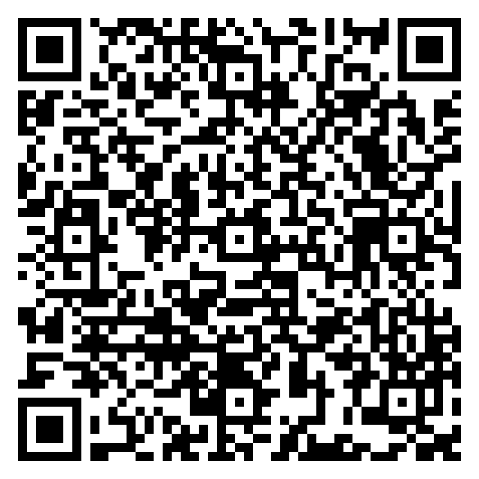 QR code 93188426000000