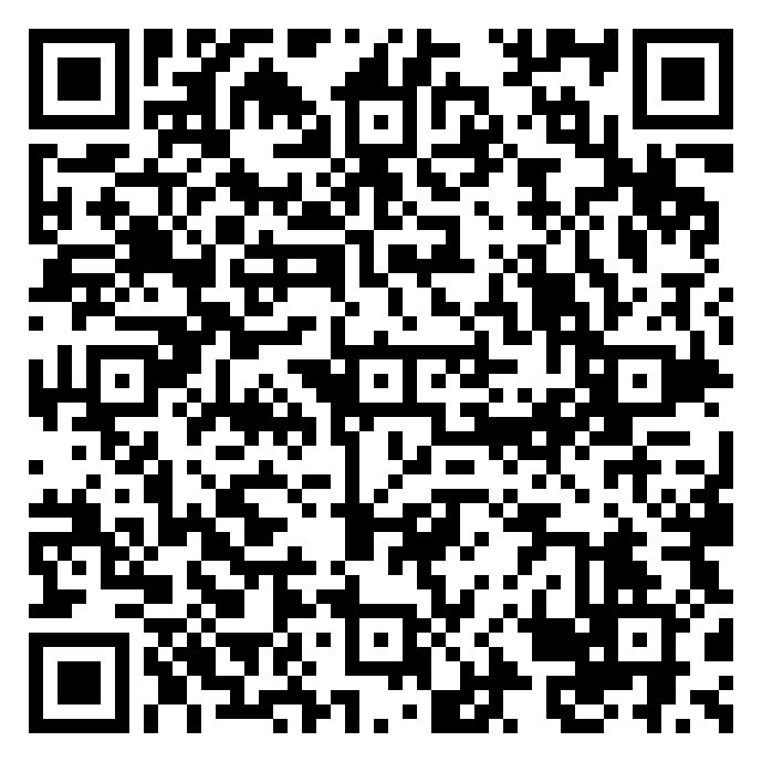 QR code 12074682100000