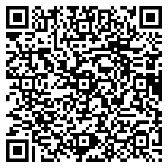 QR code 10099392000000