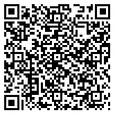 QR code 36484095600000