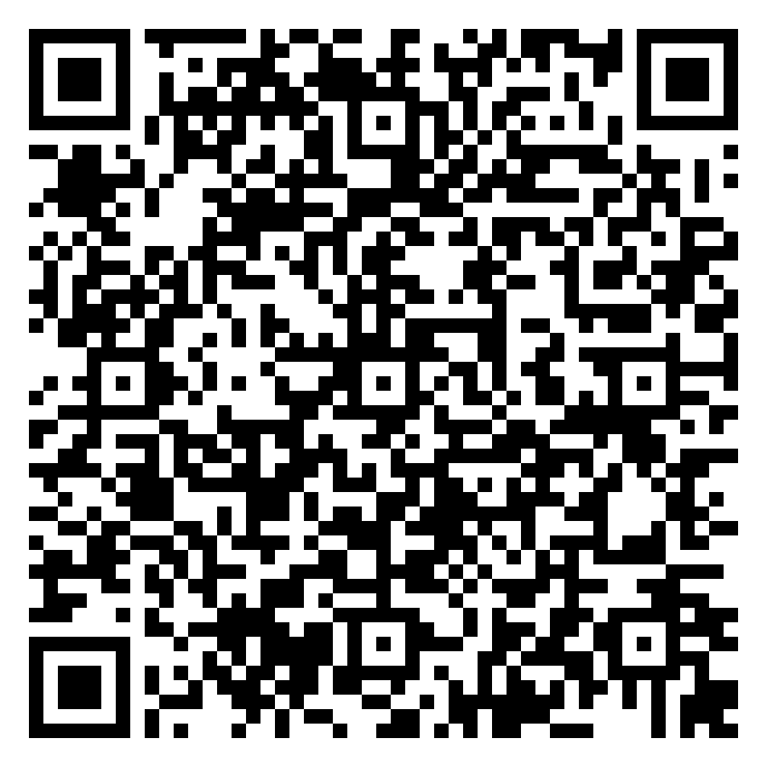 QR code 52581215400000
