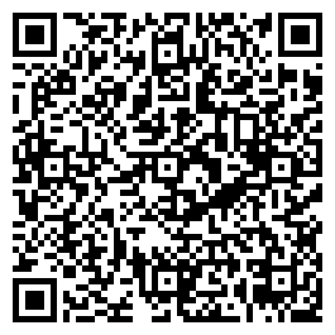 QR code 18005762900000