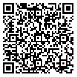 QR code 52385751400000
