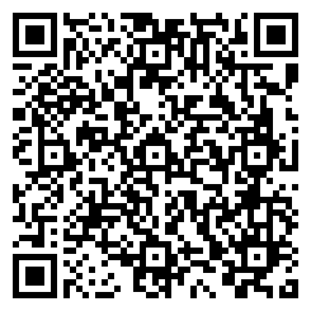 QR code 22202702700000