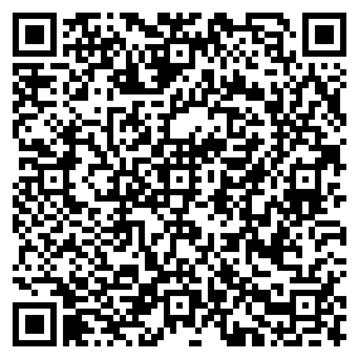 QR code 36975823100000