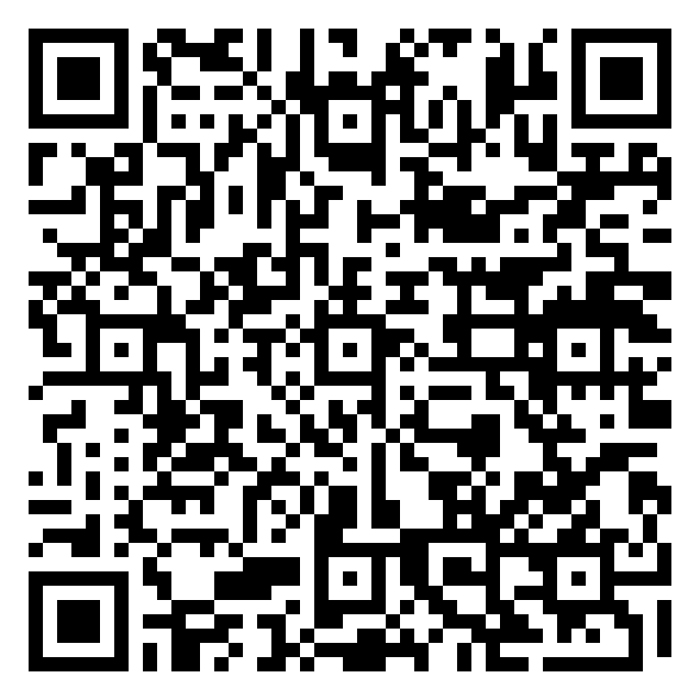 QR code 54278915000000