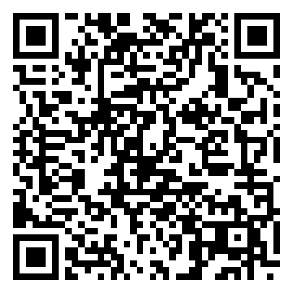 QR code 52487271100000