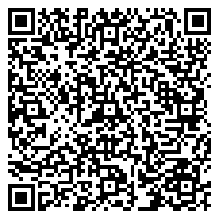 QR code 52761840400000