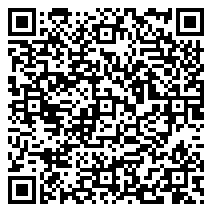 QR code 63048693400000