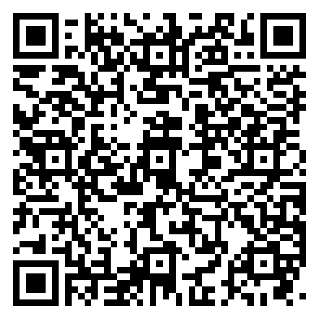 QR code 26021315400000