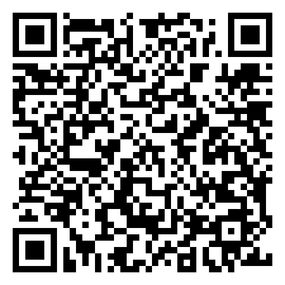 QR code 36615279800000