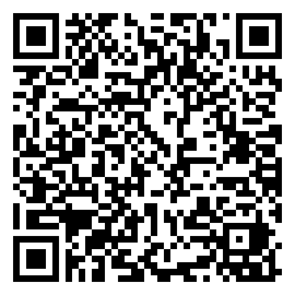 QR code 24031592400000